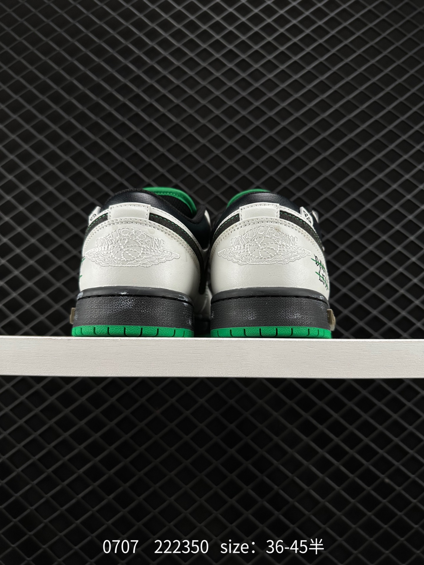 Air Jordan 1 Low AJ1